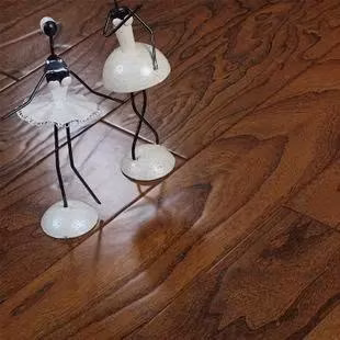 Mable Pattern Germany Technology Water Resistant Wood Fireproof Indoor Engineered Laminate Flooring Cheap Price Manufacturer