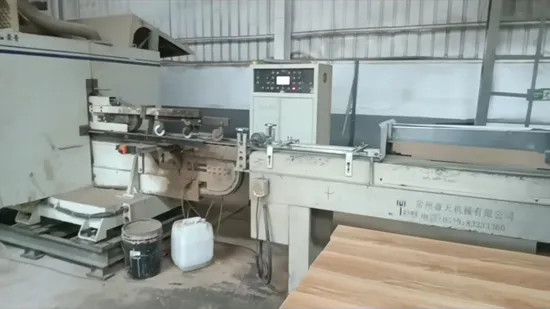 Mable Pattern Germany Technology Water Resistant Wood Fireproof Indoor Engineered Laminate Flooring Cheap Price Manufacturer